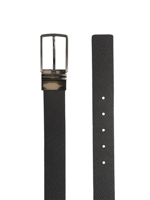  ARMANI EXCHANGE | XM002836 AF24982/MC038